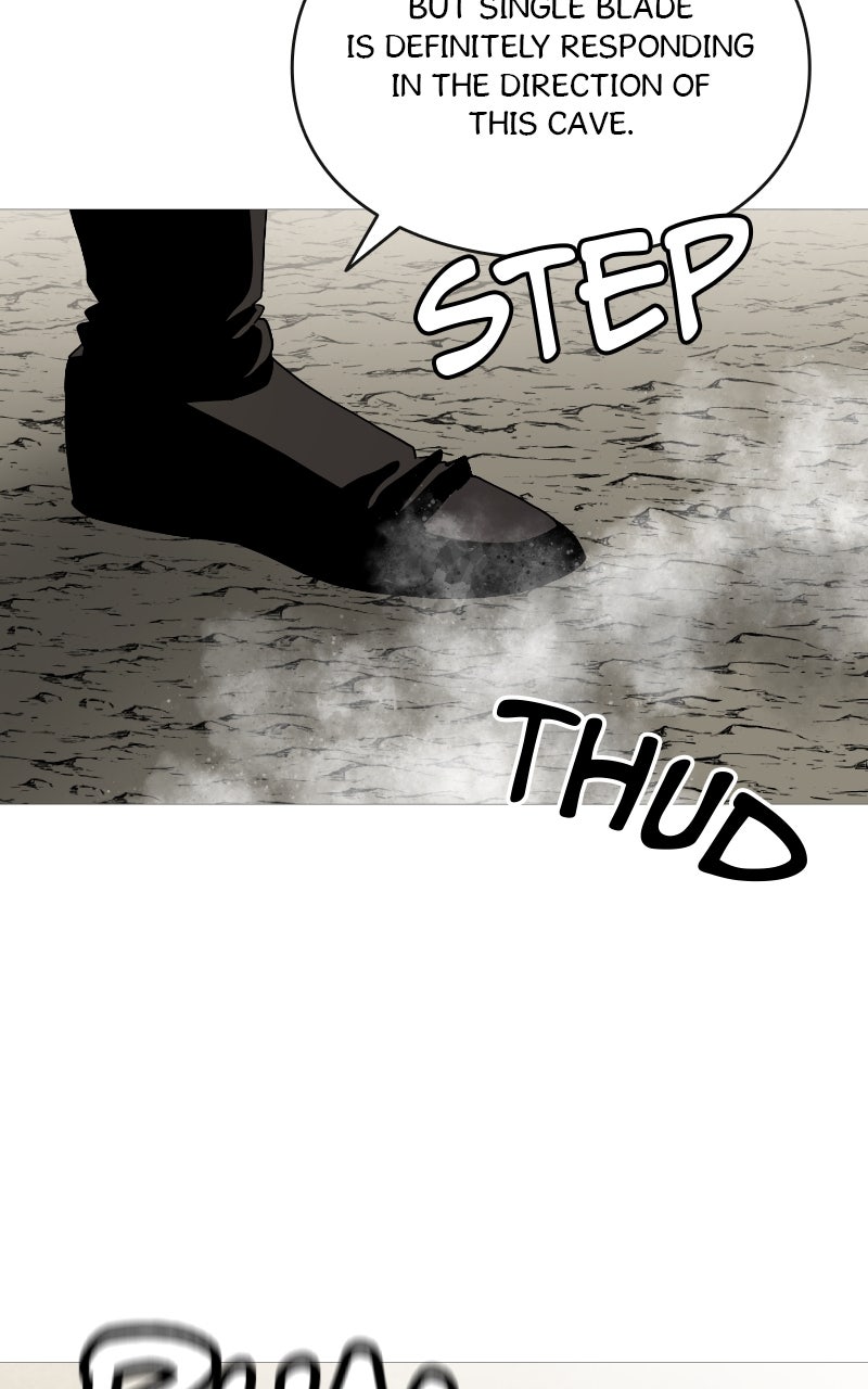 Becoming the Monarch Episode 125 page 20 - 