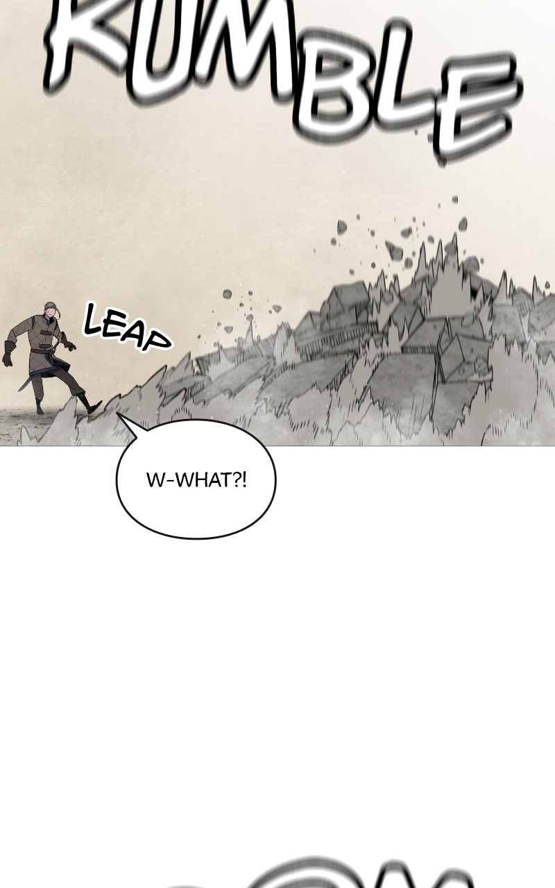 Becoming the Monarch Episode 125 page 21 - 
