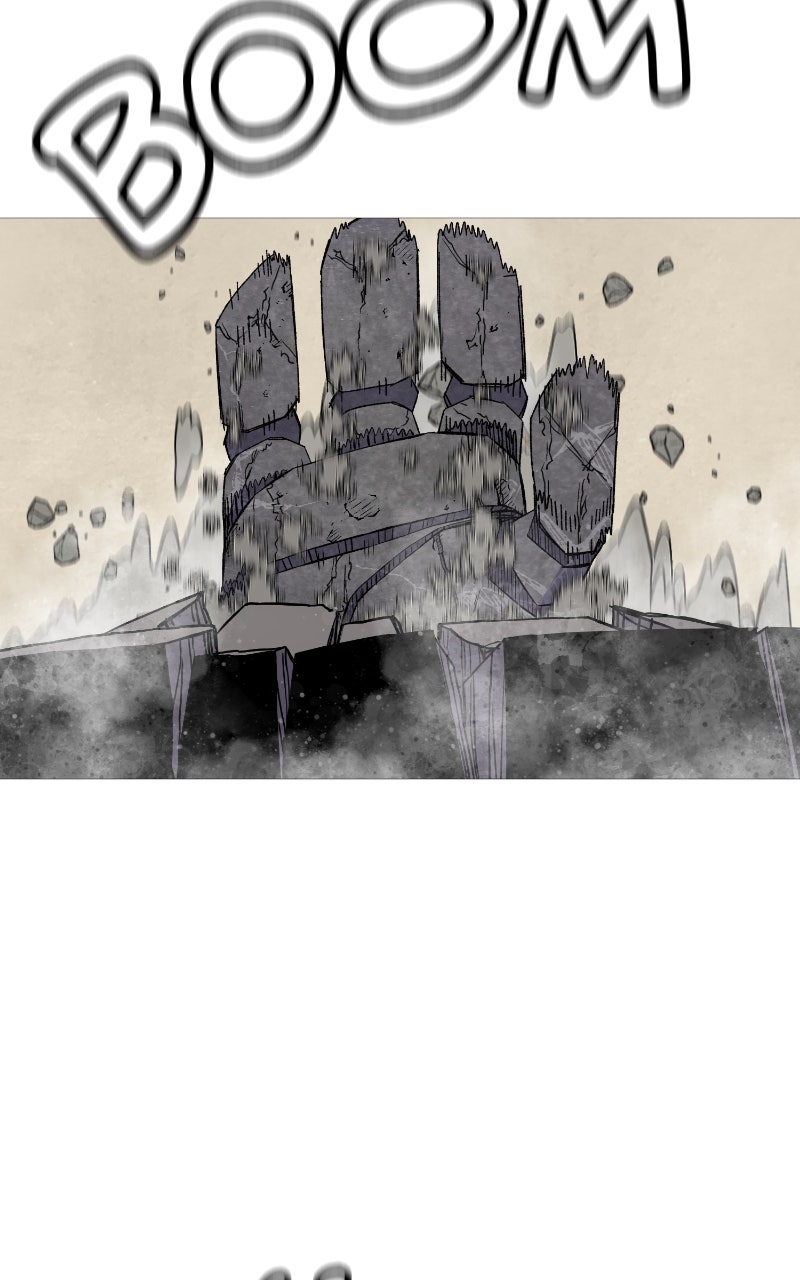 Becoming the Monarch Episode 125 page 22 - 