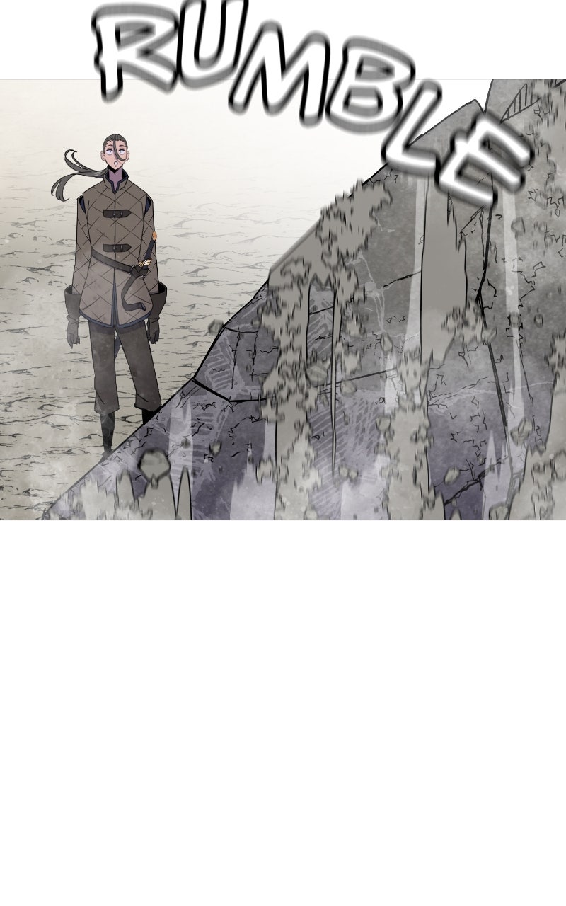 Becoming the Monarch Episode 125 page 23 - 