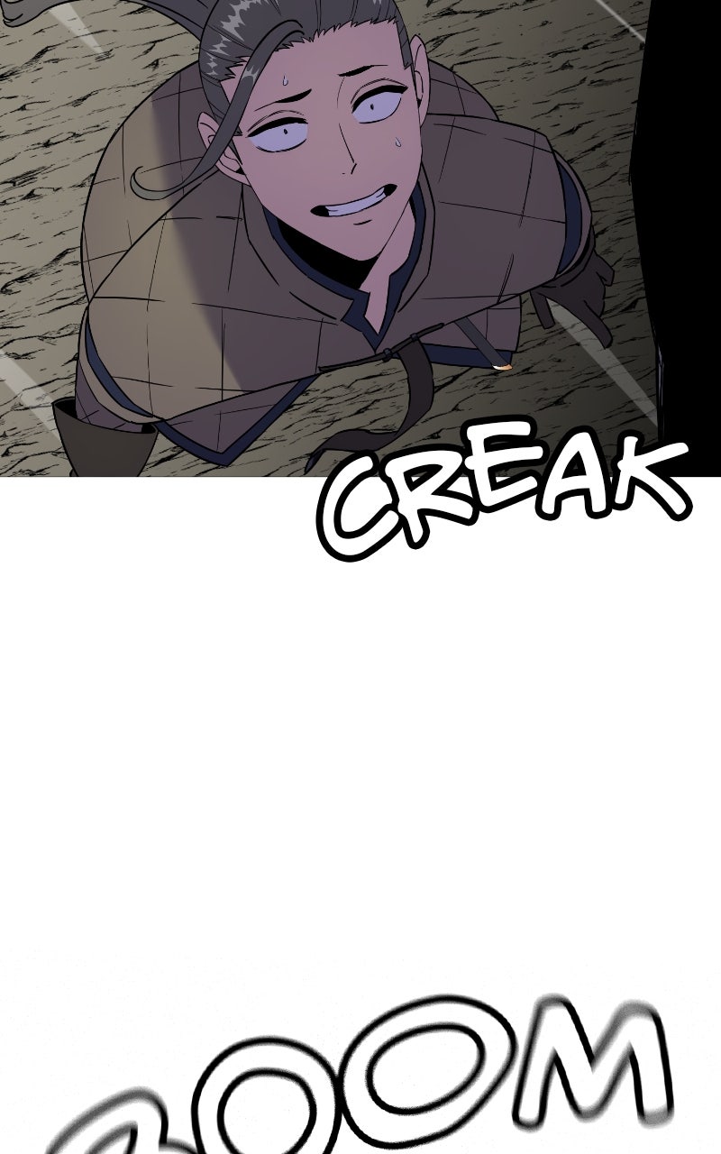 Becoming the Monarch Episode 125 page 26 - 