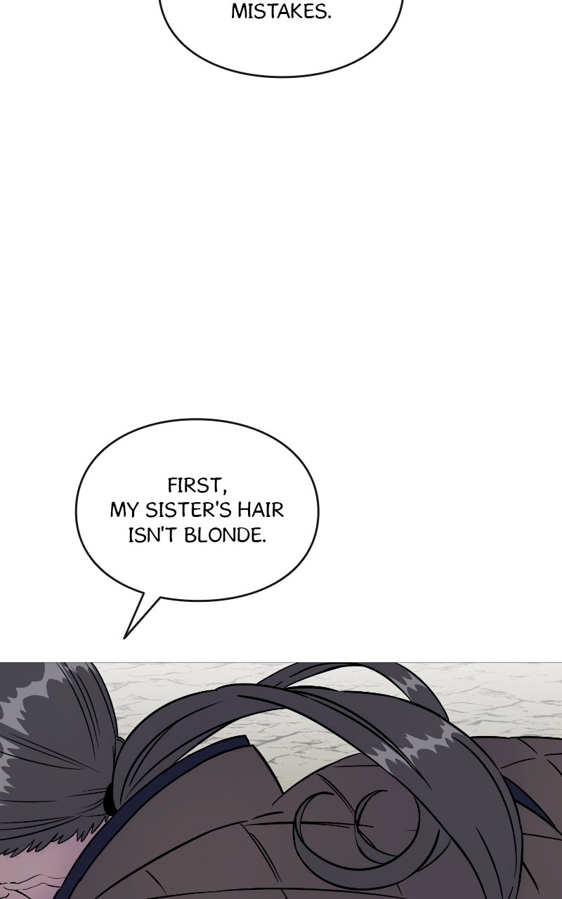 Becoming the Monarch Episode 125 page 42 - 