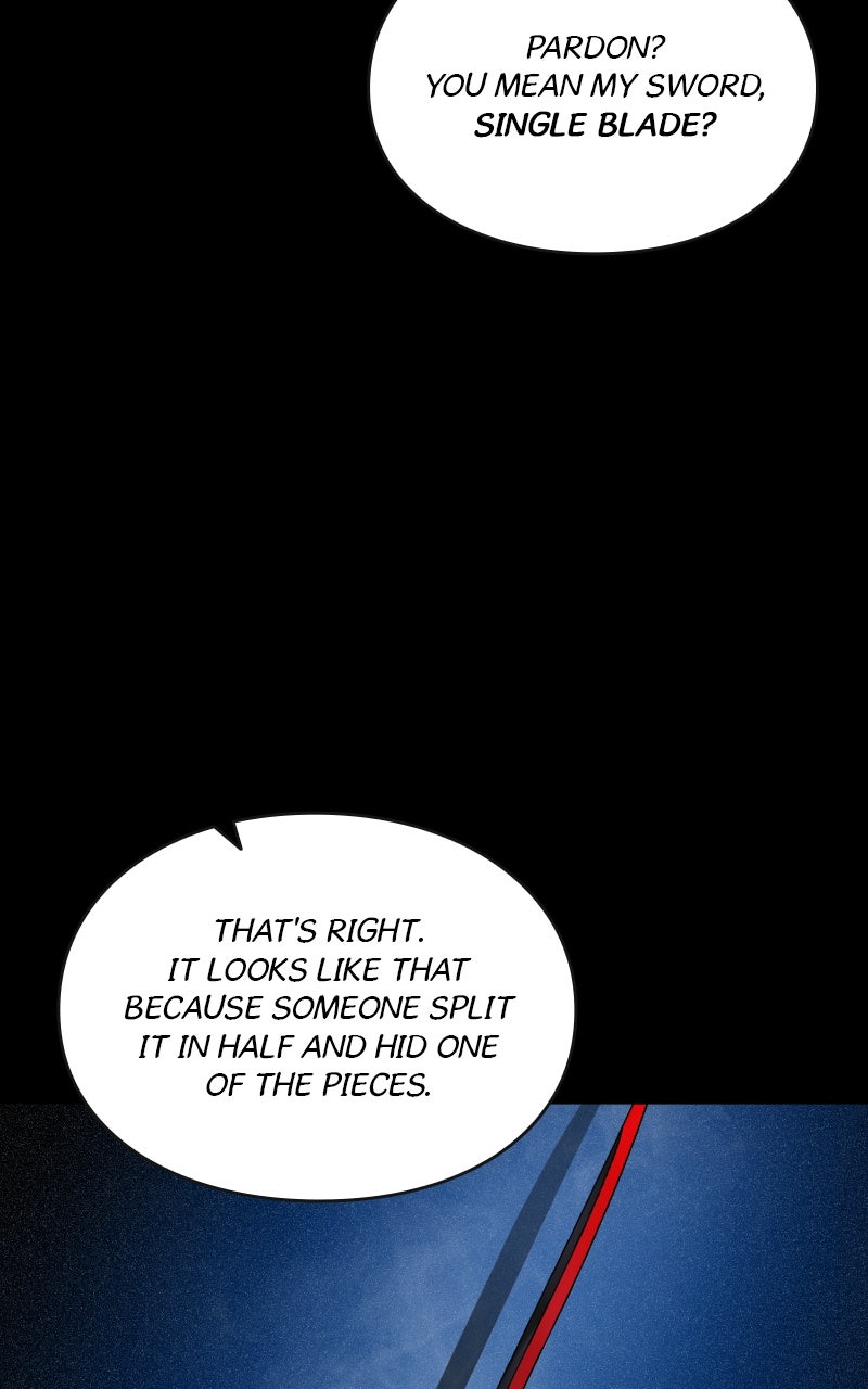 Becoming the Monarch Episode 125 page 7 - 