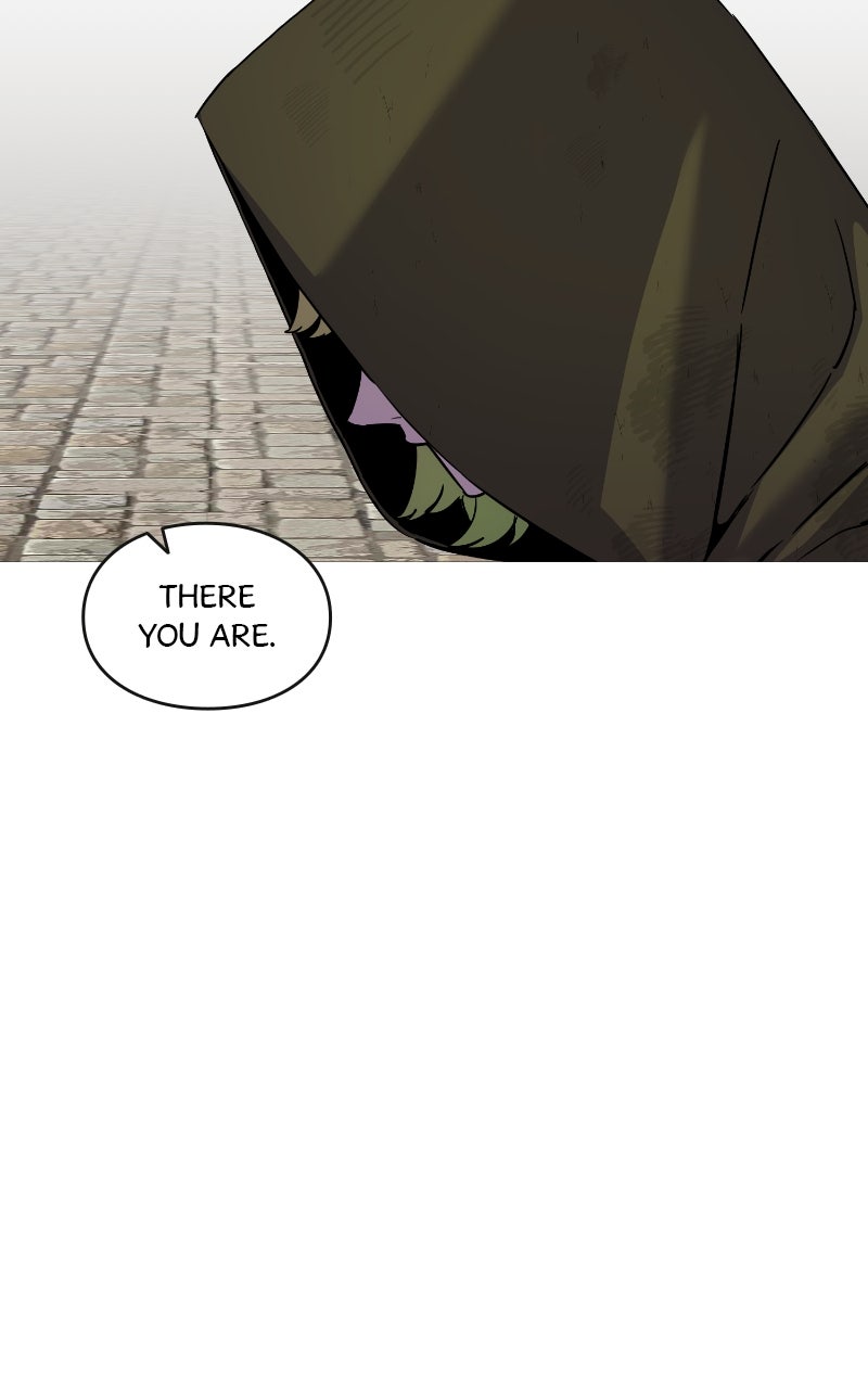 Becoming the Monarch Episode 125 page 64 - 