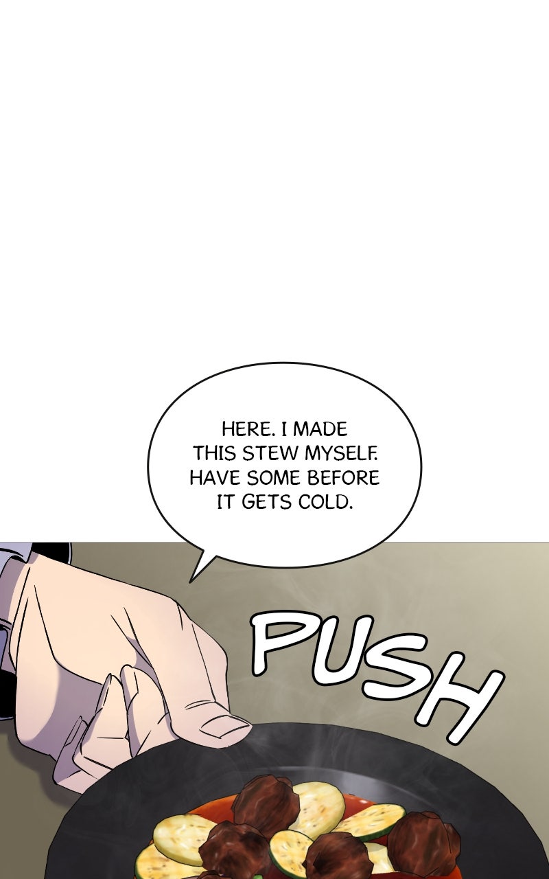 Becoming the Monarch Episode 125 page 68 - 