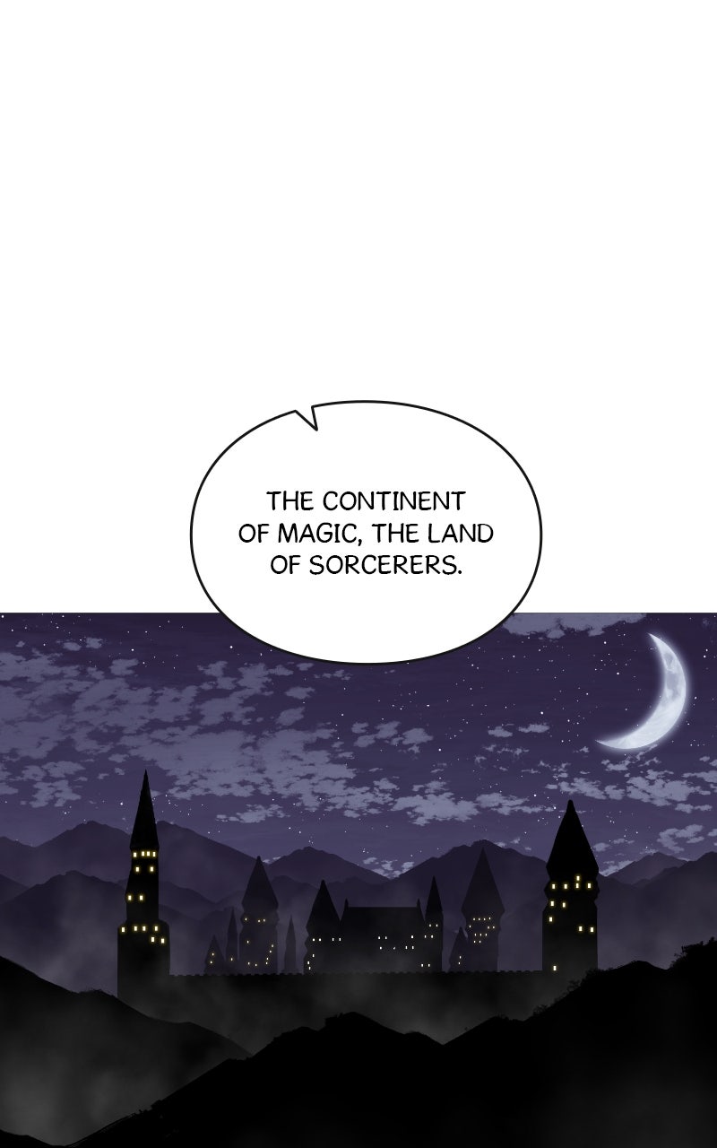 Becoming the Monarch Episode 125 page 76 - 