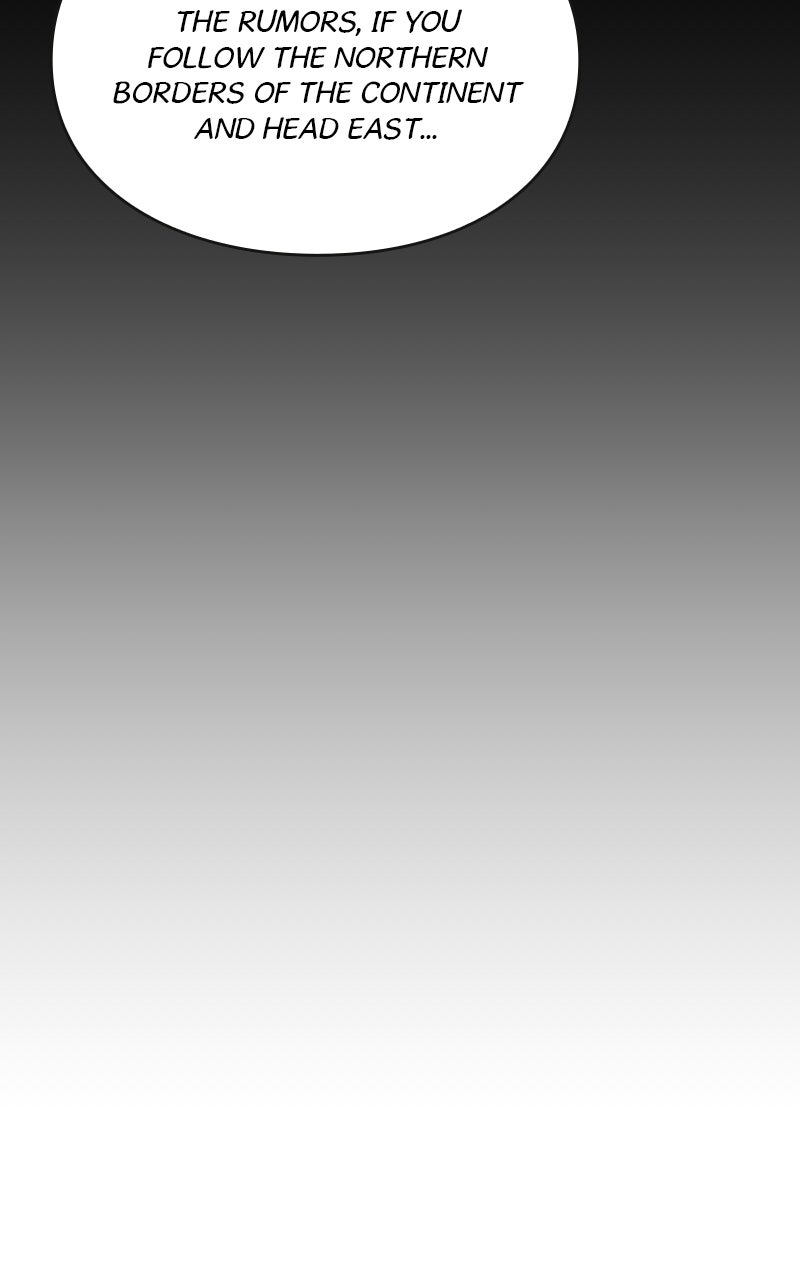 Becoming the Monarch Episode 125 page 10 - 