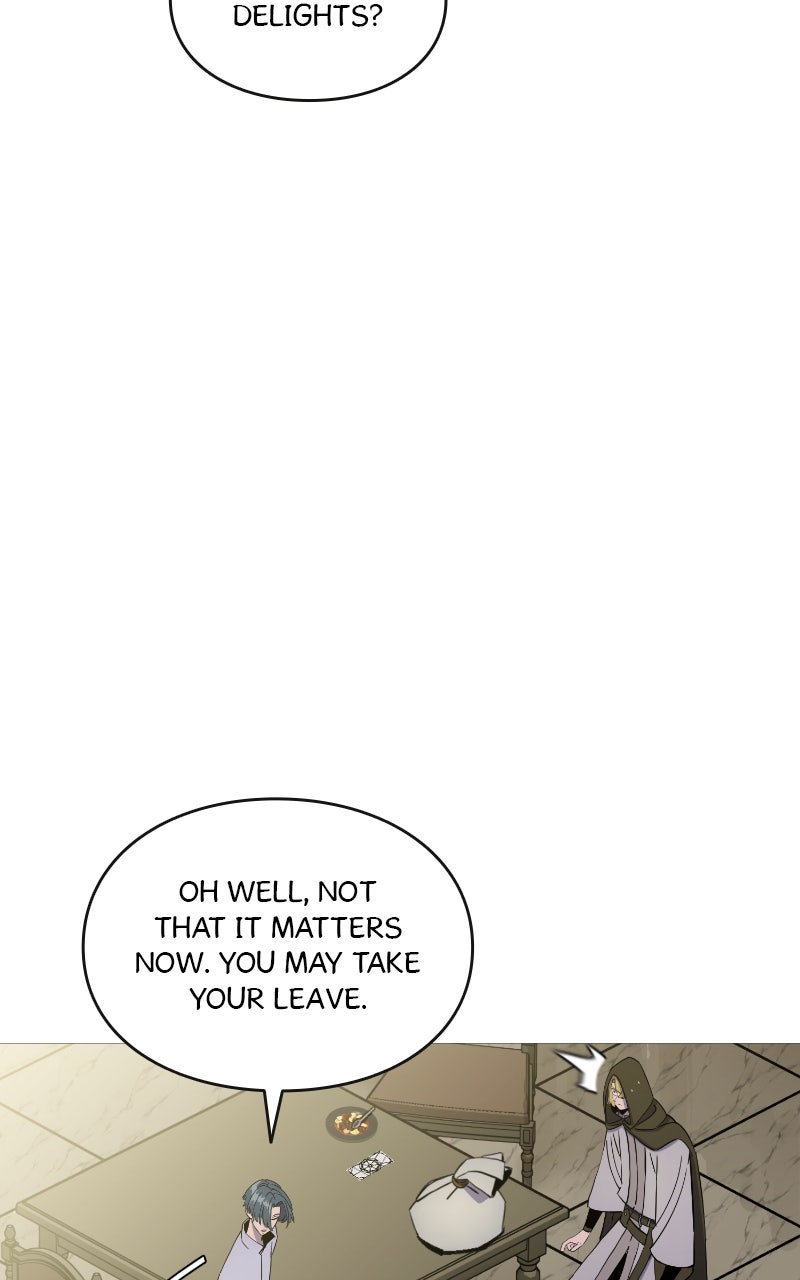 Becoming the Monarch Episode 125 page 92 - 