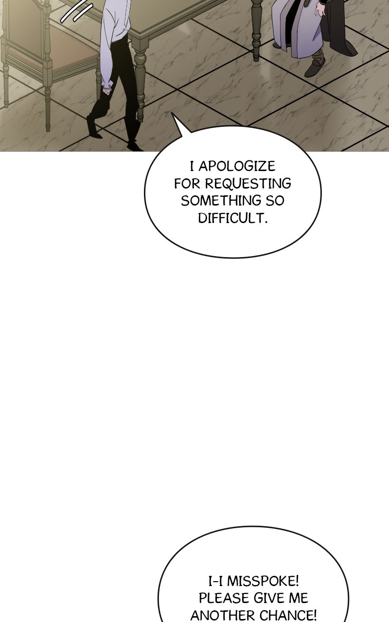Becoming the Monarch Episode 125 page 93 - 