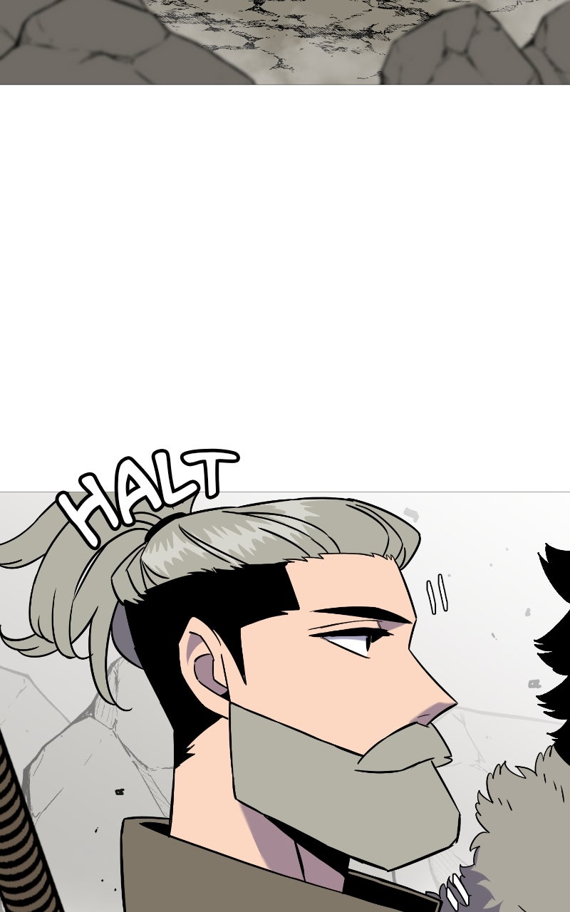 Becoming the Monarch Episode 126 page 2 - 