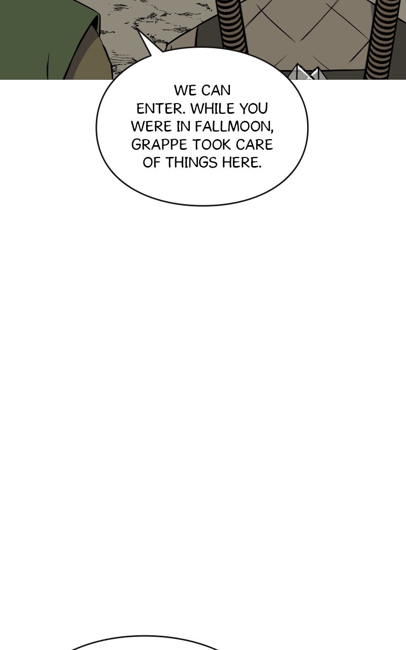 Becoming the Monarch Episode 126 page 4 - 