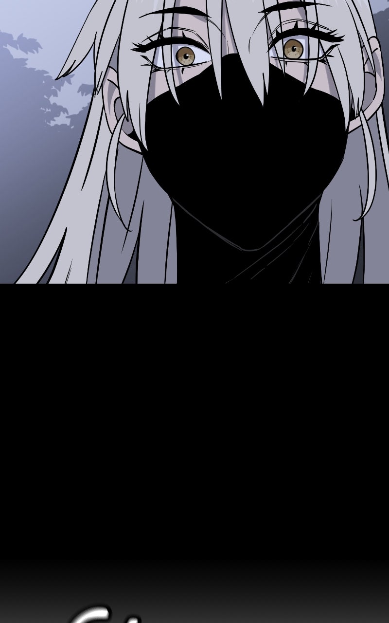 Becoming the Monarch Episode 126 page 38 - 