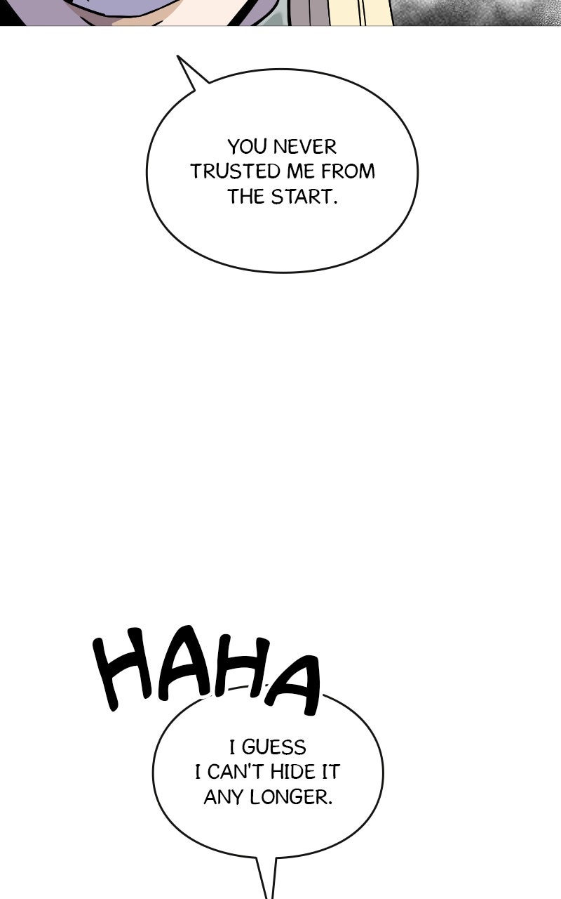 Becoming the Monarch Episode 126 page 43 - 