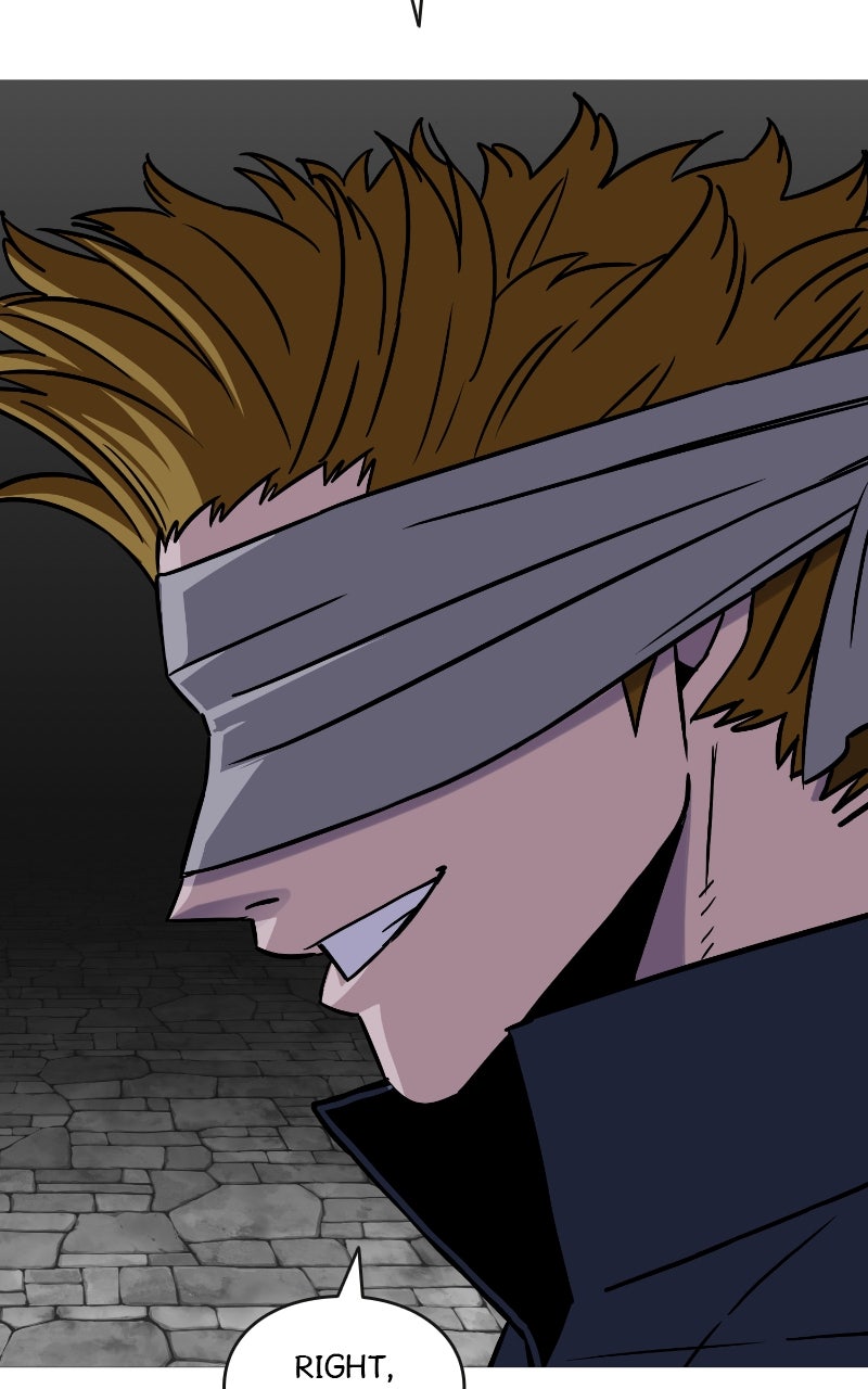 Becoming the Monarch Episode 126 page 44 - 