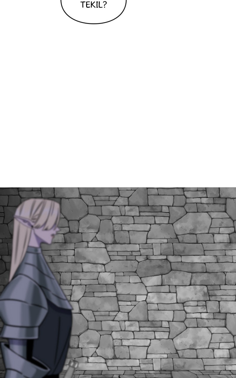 Becoming the Monarch Episode 126 page 45 - 