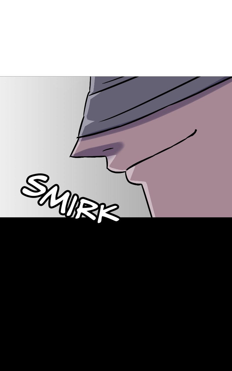 Becoming the Monarch Episode 126 page 50 - 