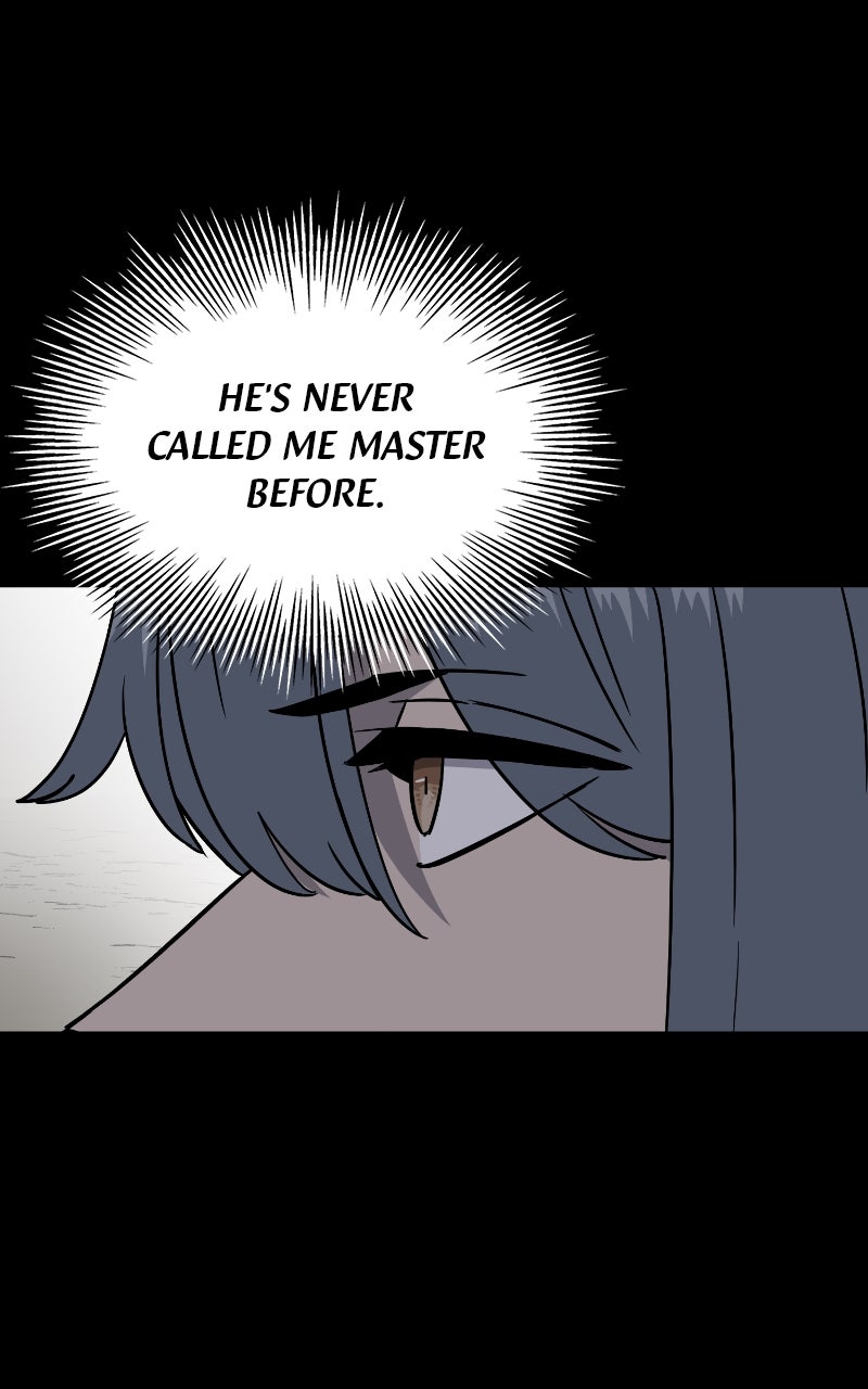 Becoming the Monarch Episode 126 page 54 - 