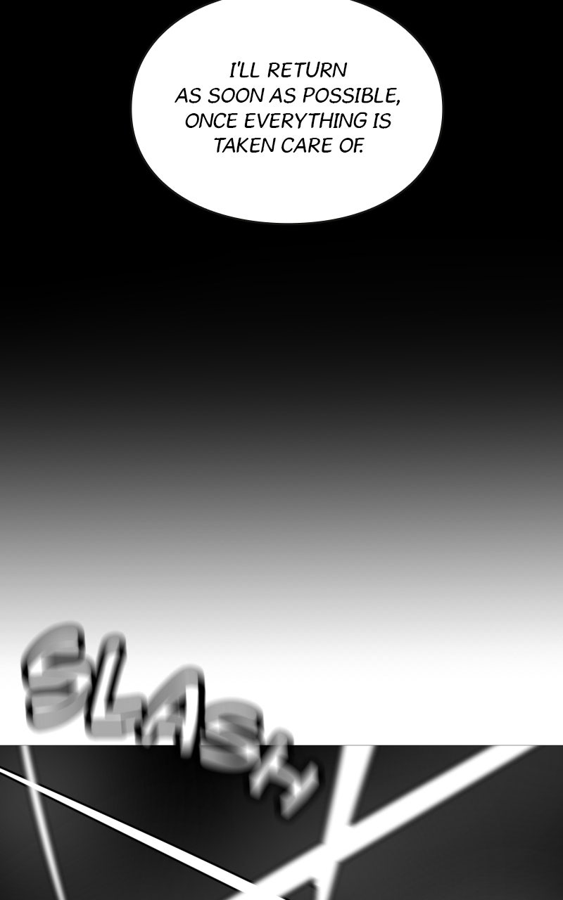 Becoming the Monarch Episode 126 page 56 - 