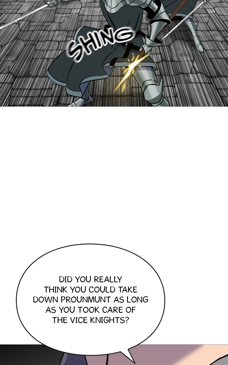 Becoming the Monarch Episode 126 page 59 - 
