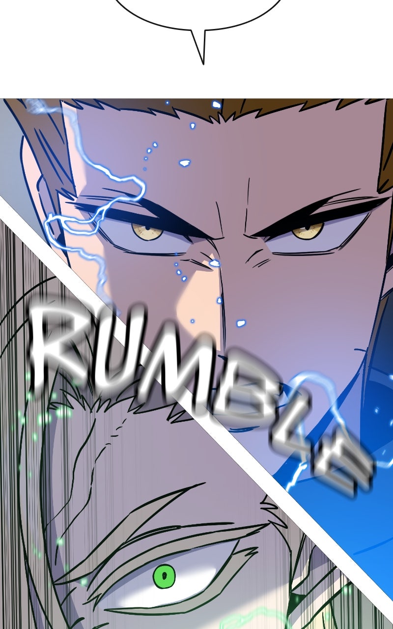 Becoming the Monarch Episode 126 page 63 - 