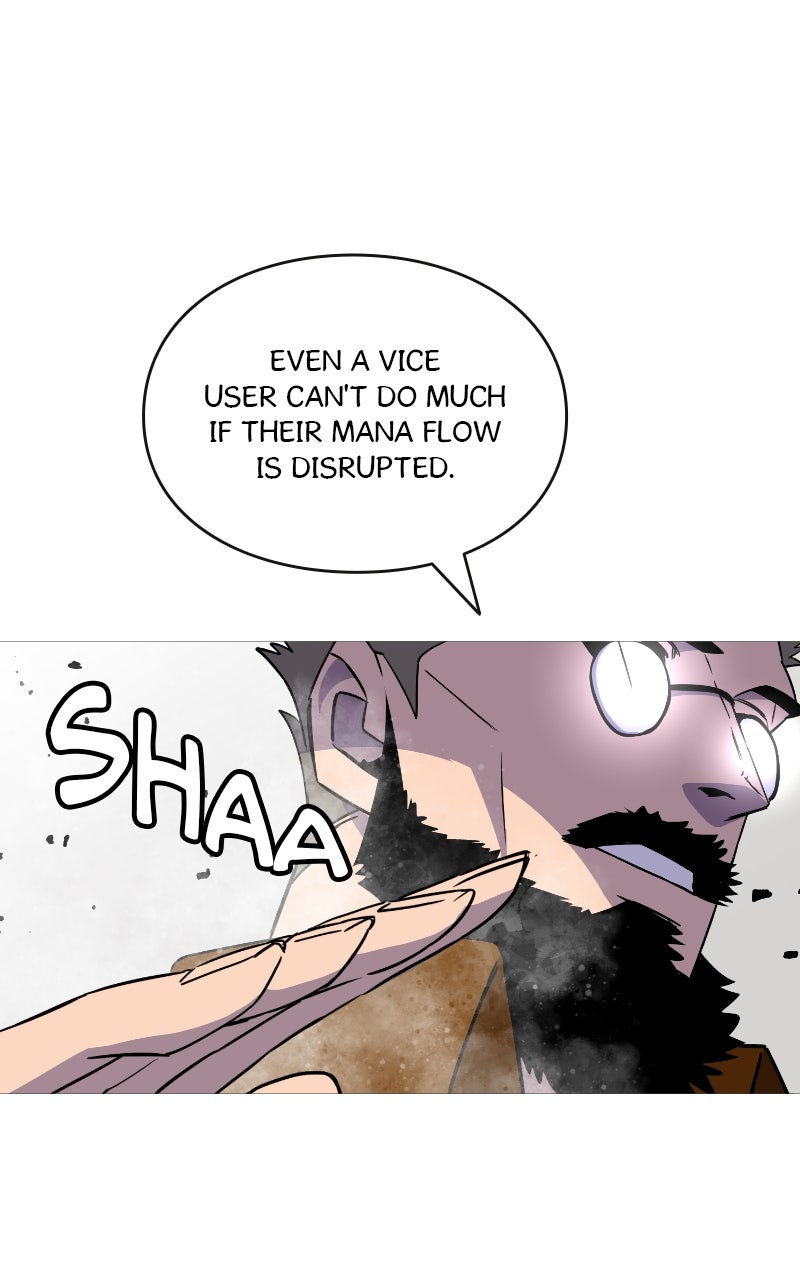 Becoming the Monarch Episode 126 page 72 - 