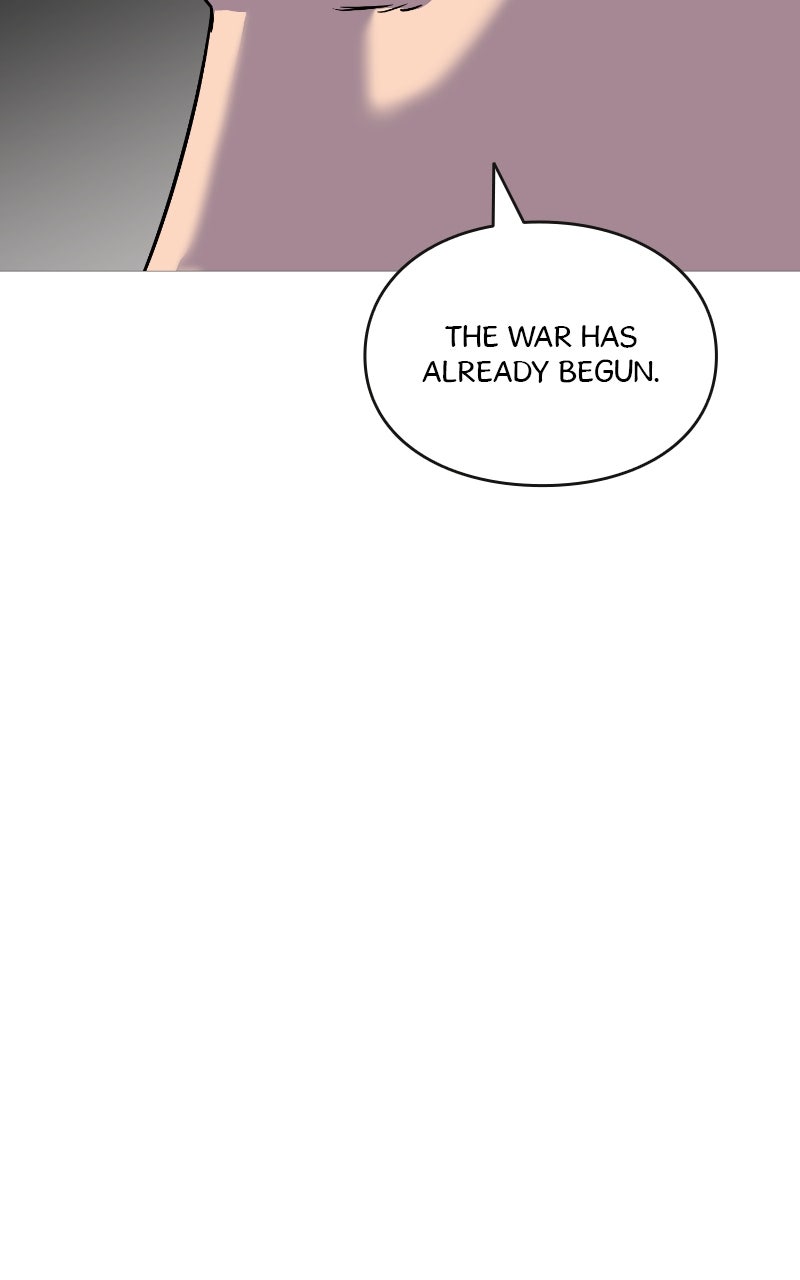 Becoming the Monarch Episode 126 page 82 - 