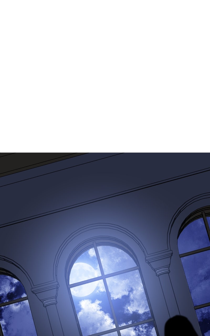 Becoming the Monarch Episode 126 page 83 - 