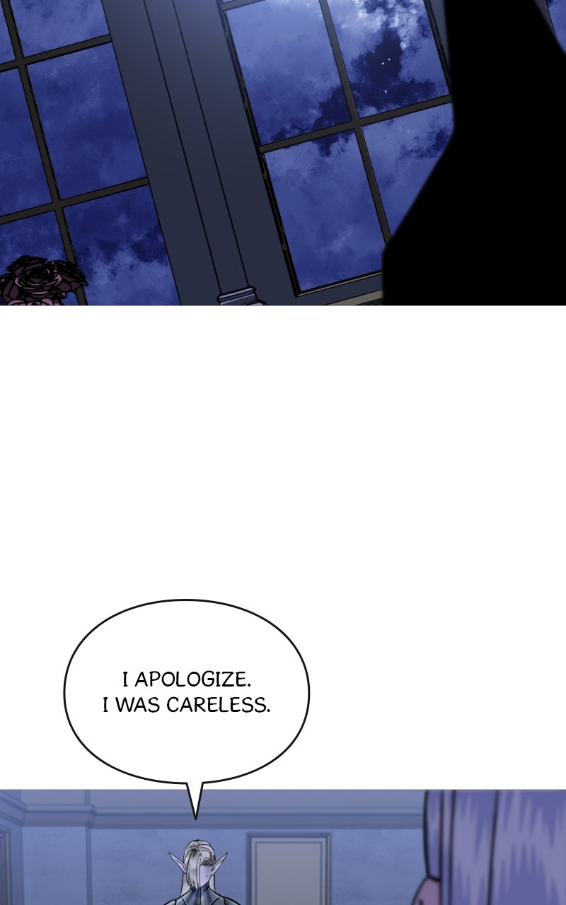 Becoming the Monarch Episode 126 page 84 - 