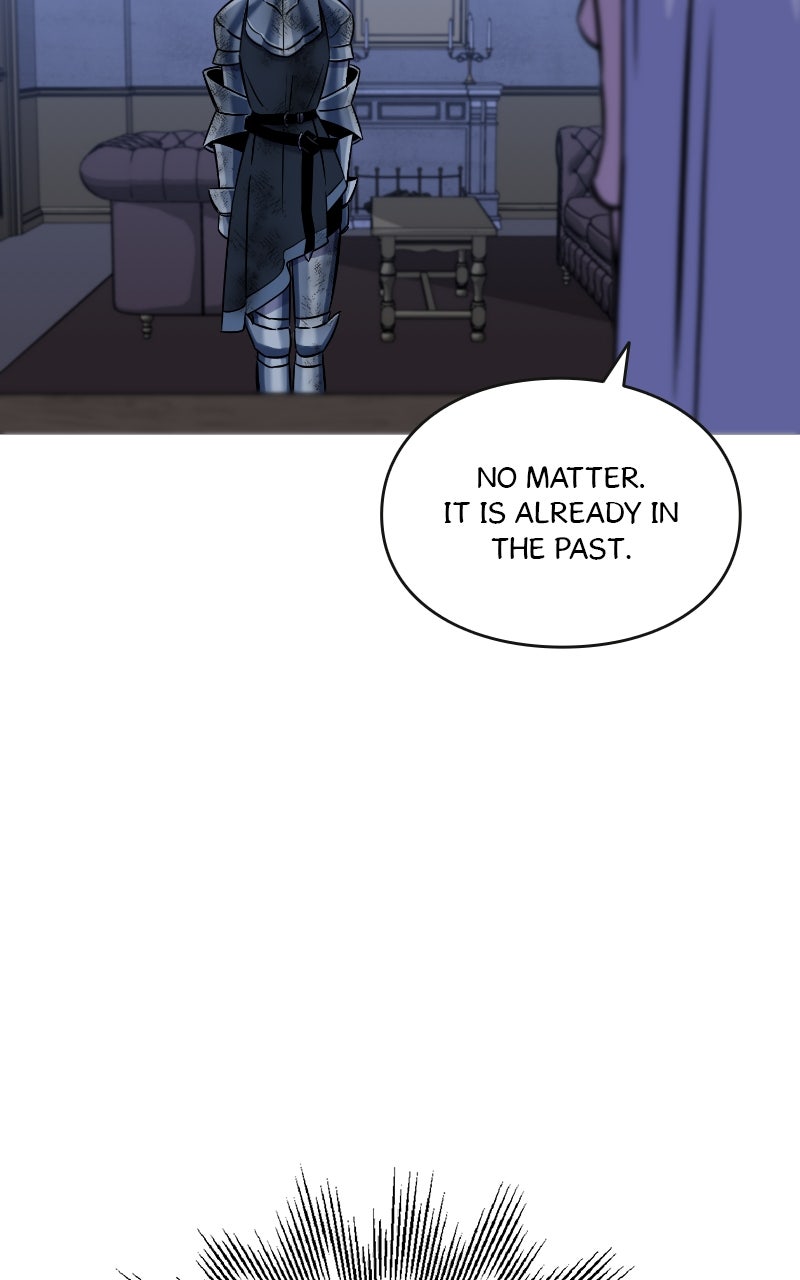 Becoming the Monarch Episode 126 page 85 - 