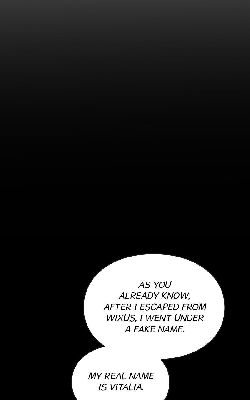 Becoming the Monarch Episode 127 page 4 - 