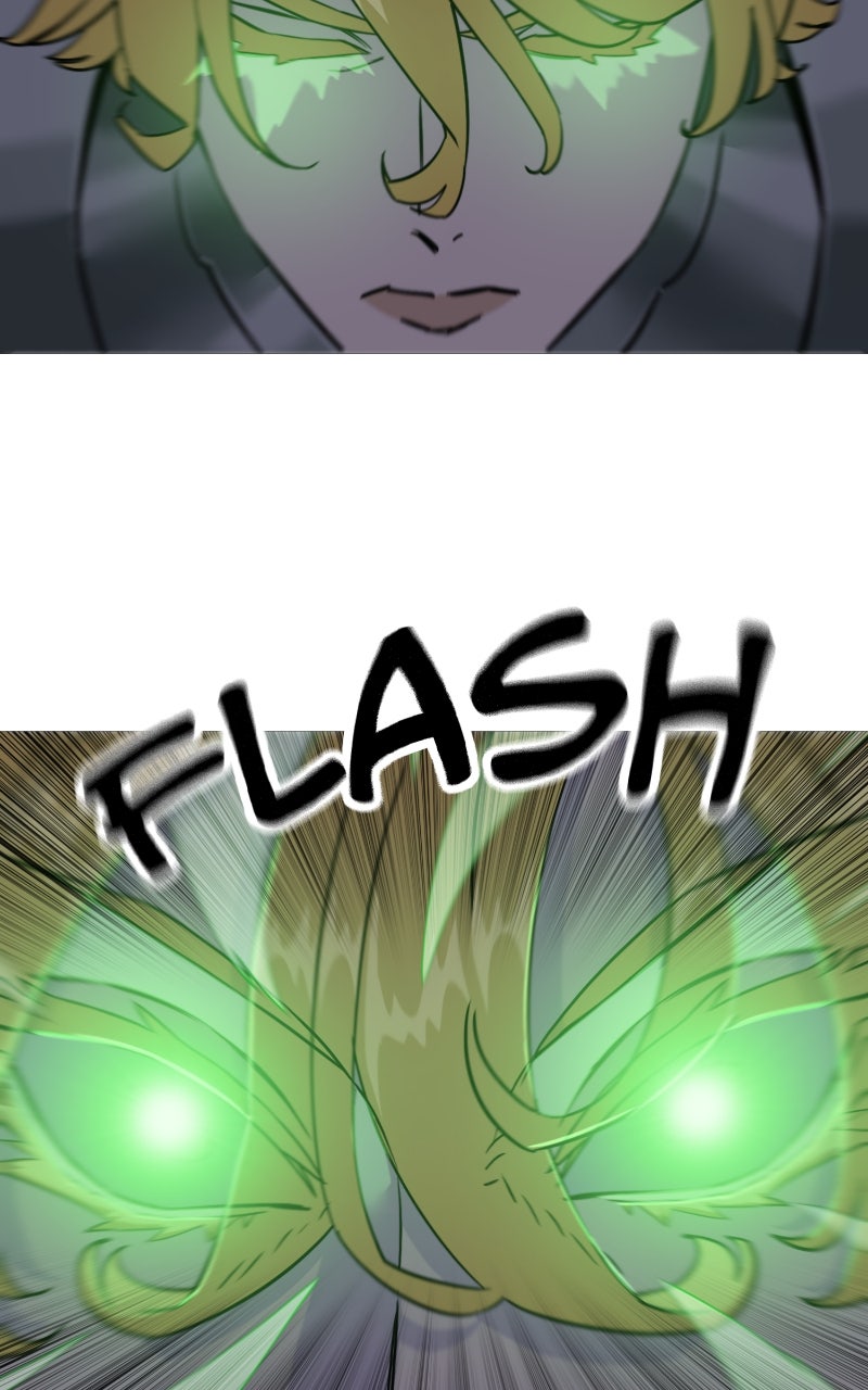 Becoming the Monarch Episode 127 page 48 - 