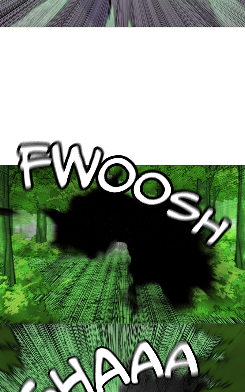 Becoming the Monarch Episode 127 page 49 - 