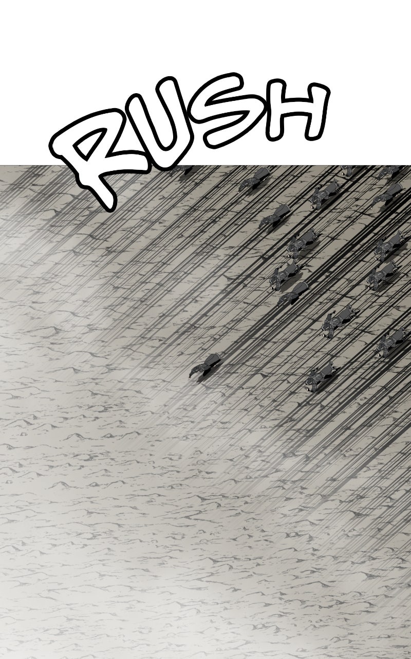 Becoming the Monarch Episode 127 page 62 - 