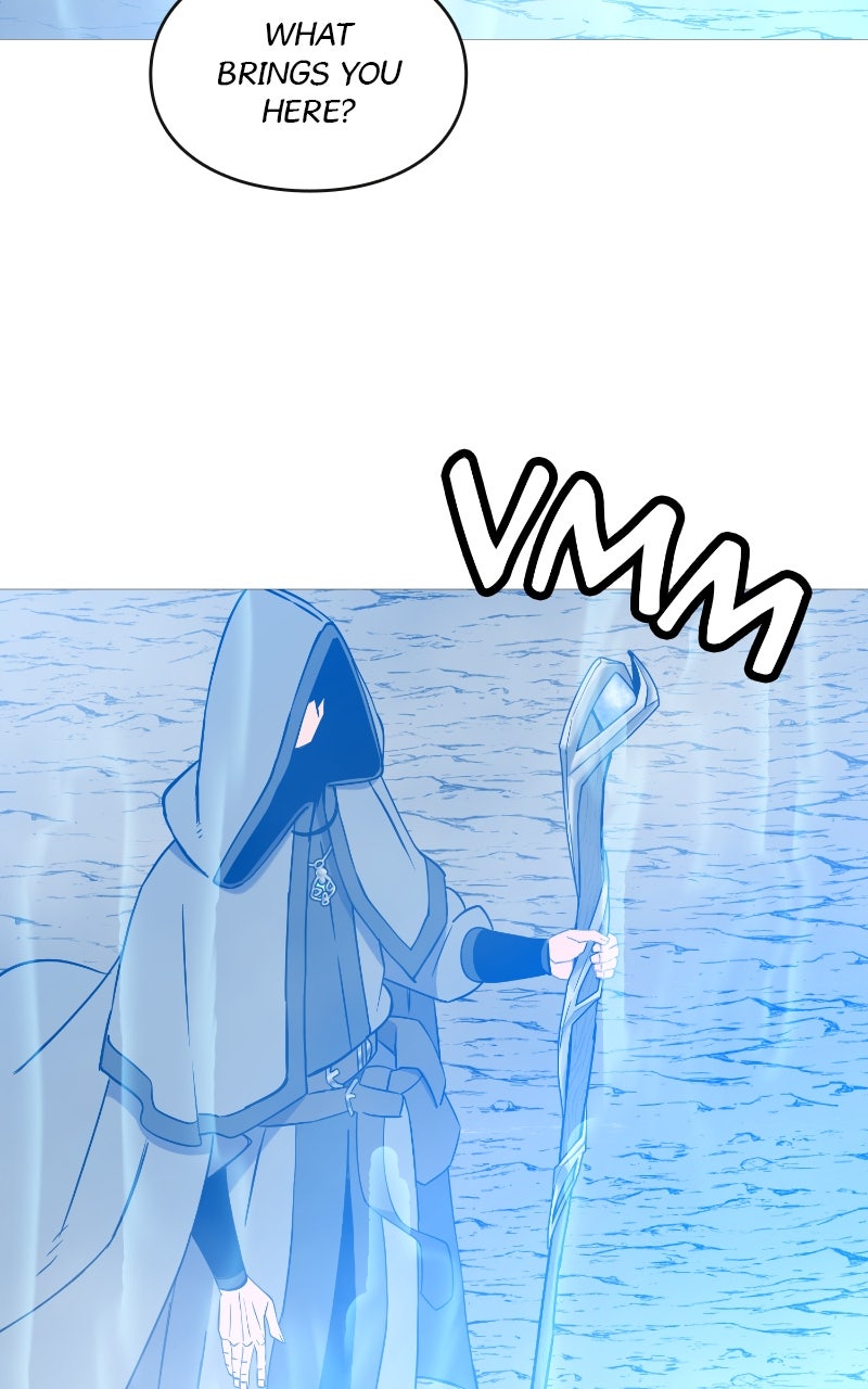 Becoming the Monarch Episode 127 page 68 - 