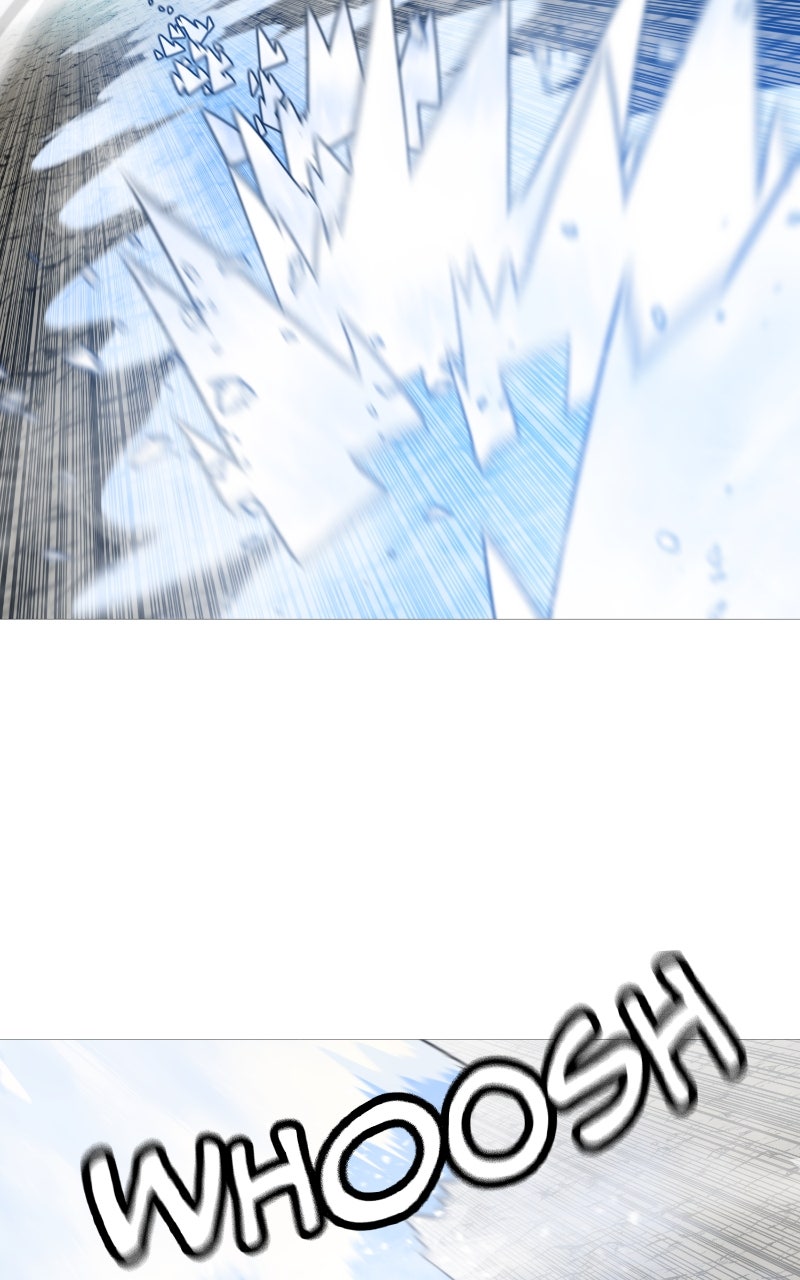 Becoming the Monarch Episode 127 page 77 - 