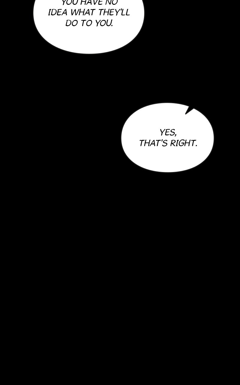 Becoming the Monarch Episode 127 page 9 - 
