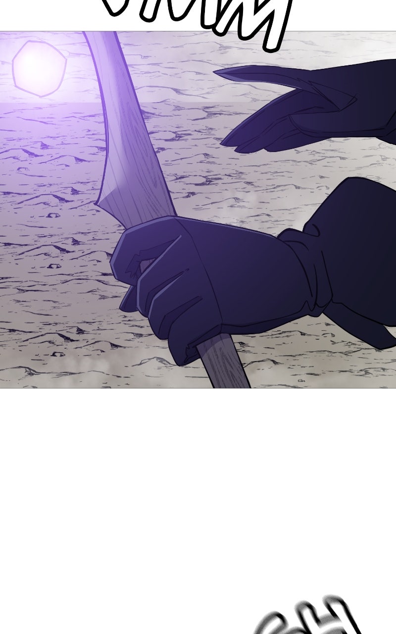 Becoming the Monarch Episode 127 page 81 - 
