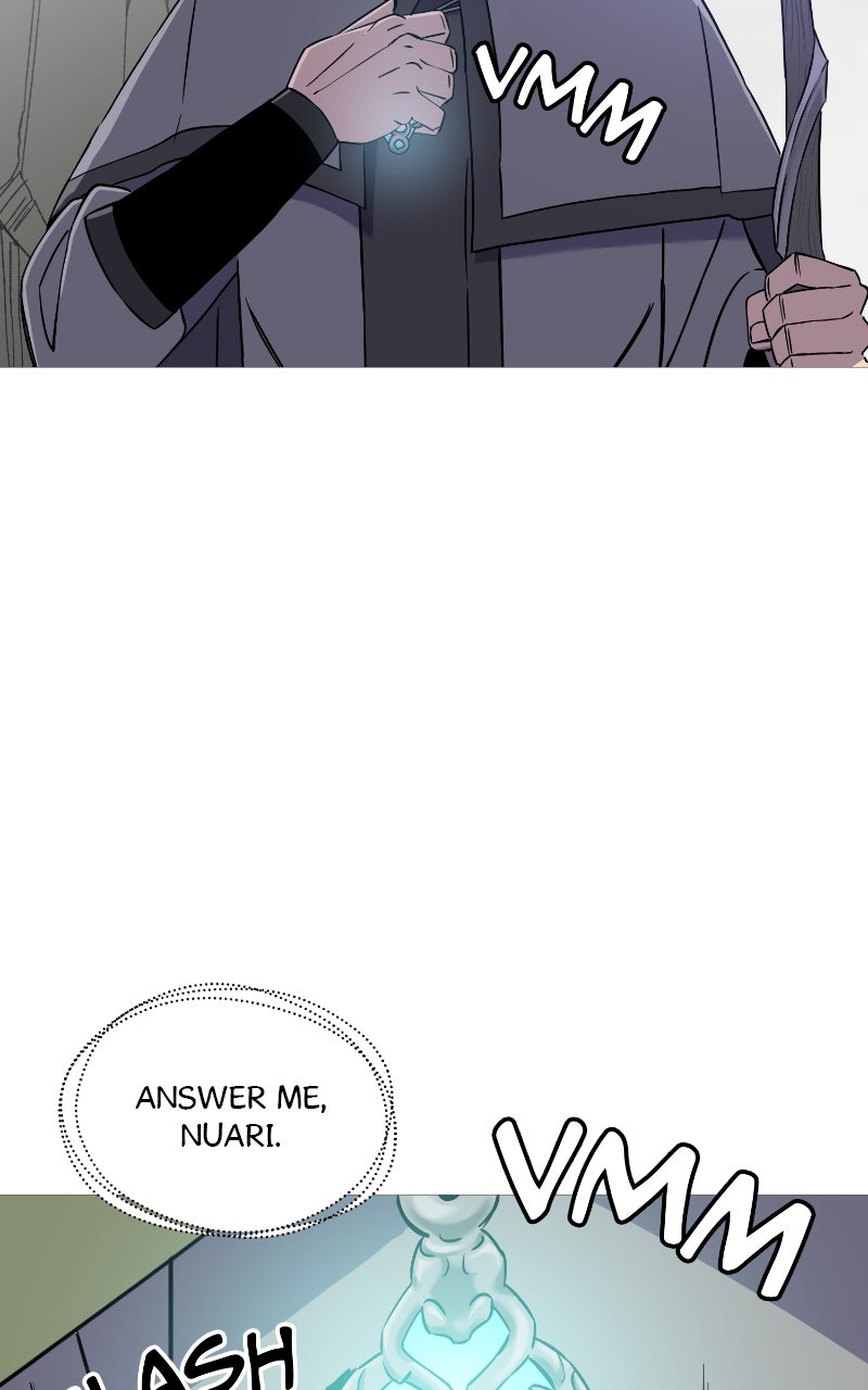 Becoming the Monarch Episode 127 page 90 - 