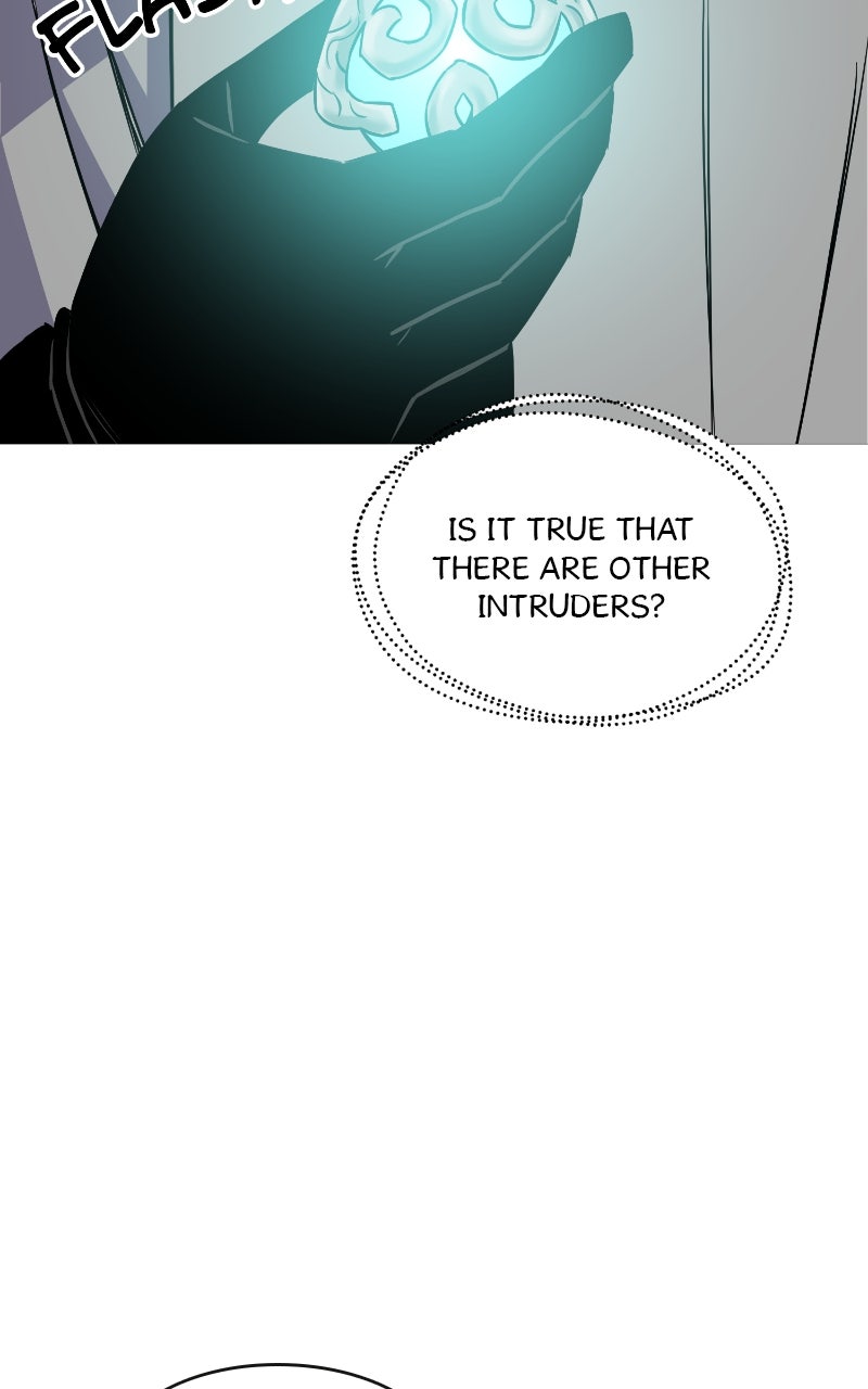 Becoming the Monarch Episode 127 page 91 - 
