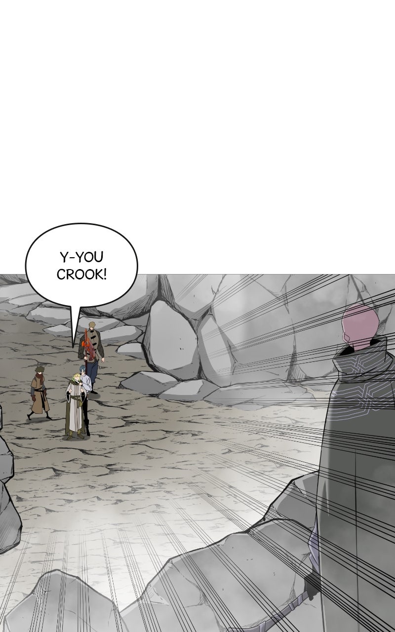 Becoming the Monarch Episode 128 page 16 - 