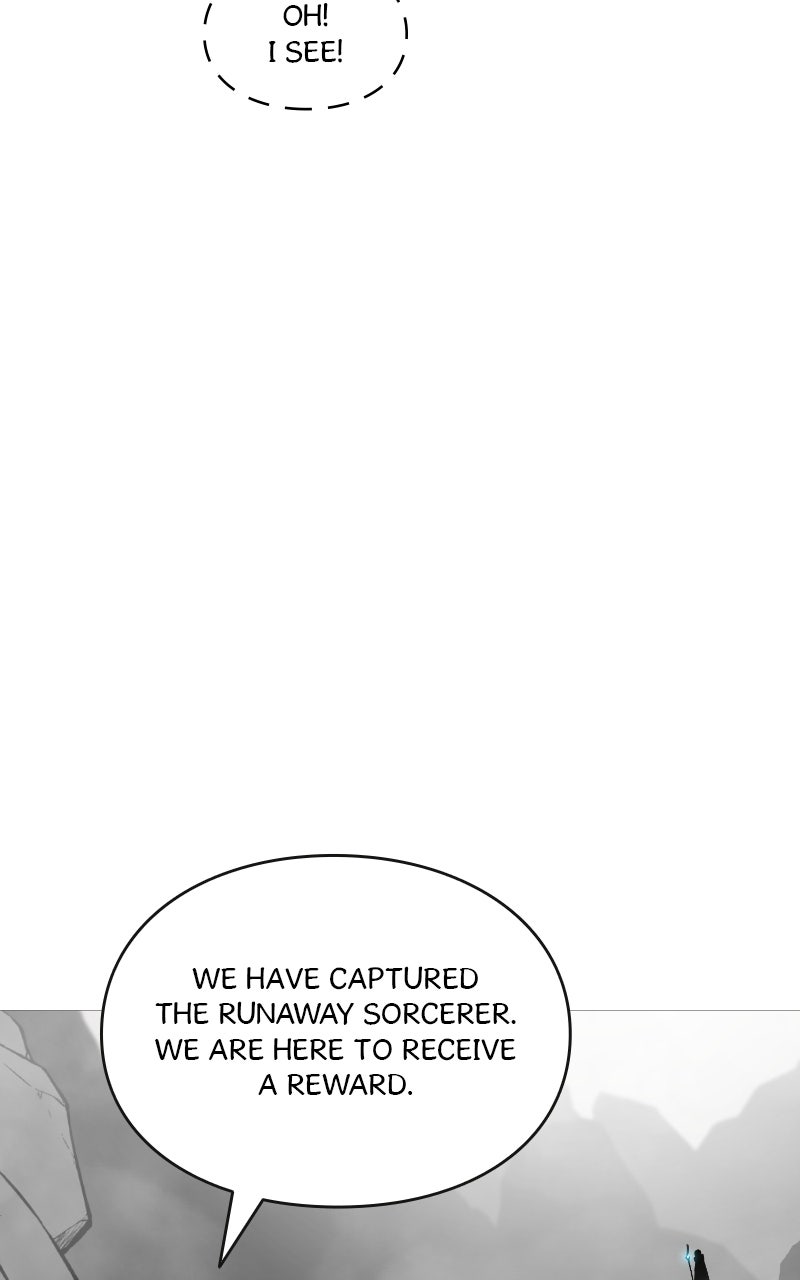 Becoming the Monarch Episode 128 page 19 - 