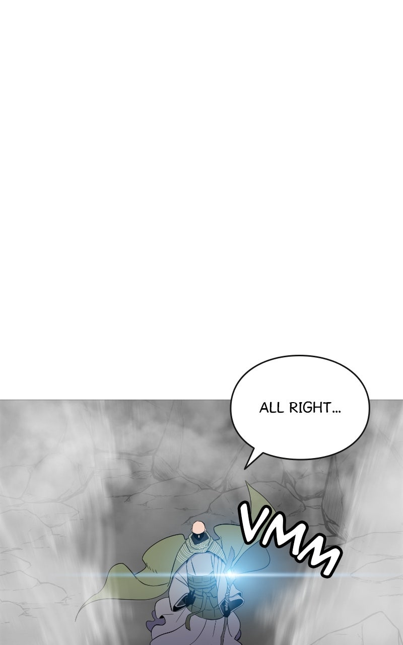 Becoming the Monarch Episode 128 page 22 - 
