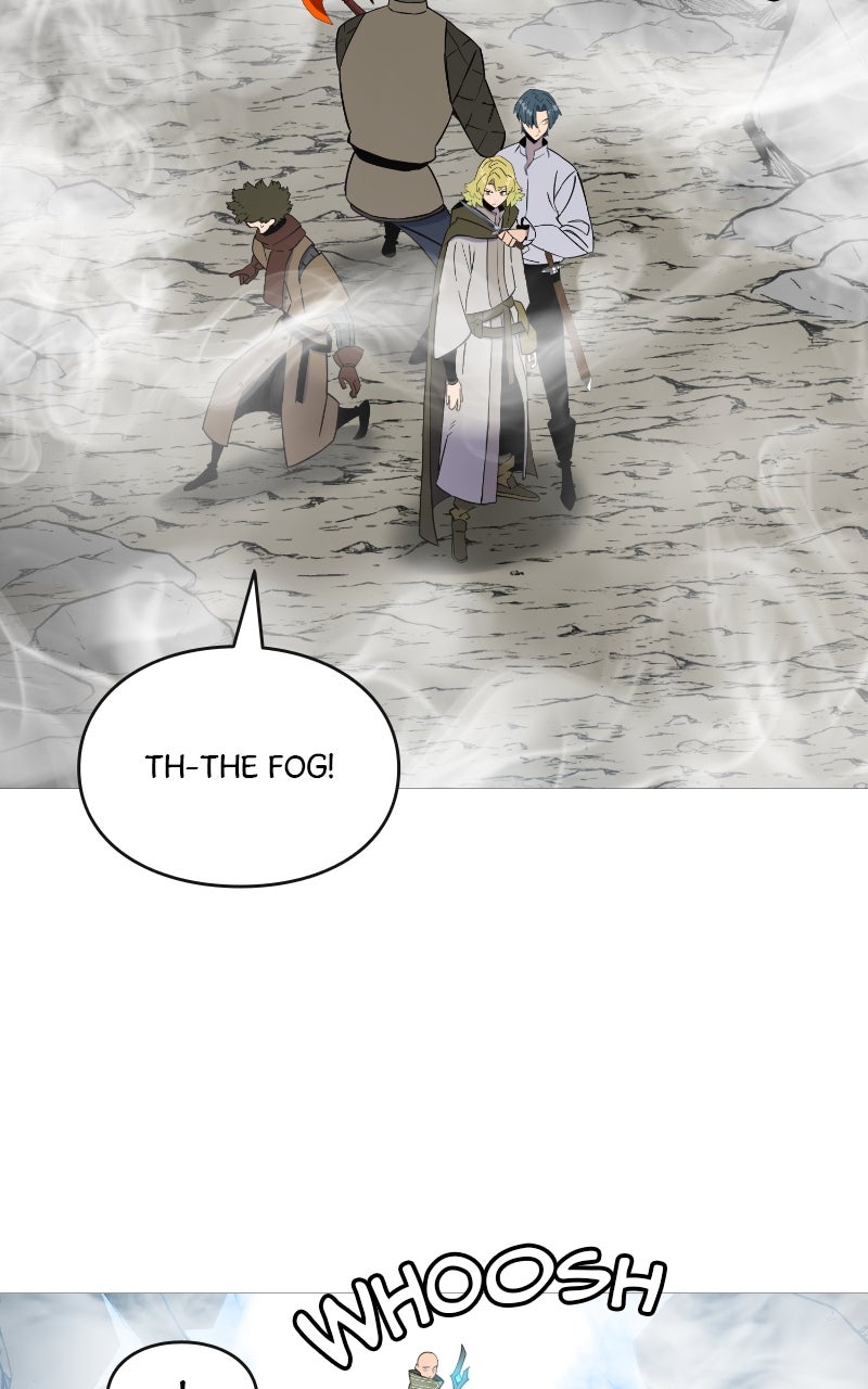 Becoming the Monarch Episode 128 page 24 - 