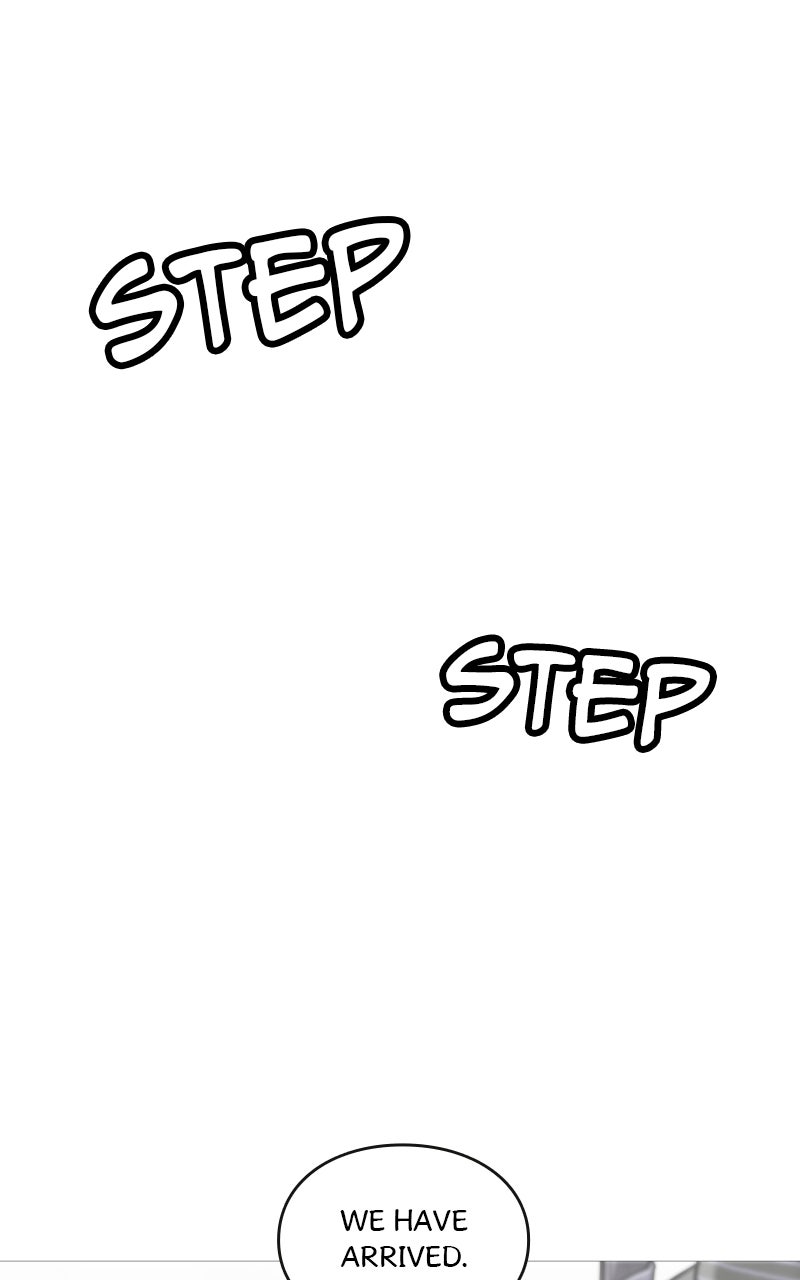 Becoming the Monarch Episode 128 page 31 - 