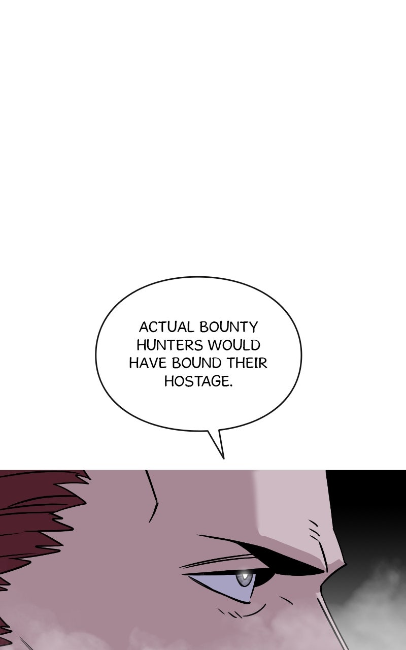 Becoming the Monarch Episode 128 page 42 - 