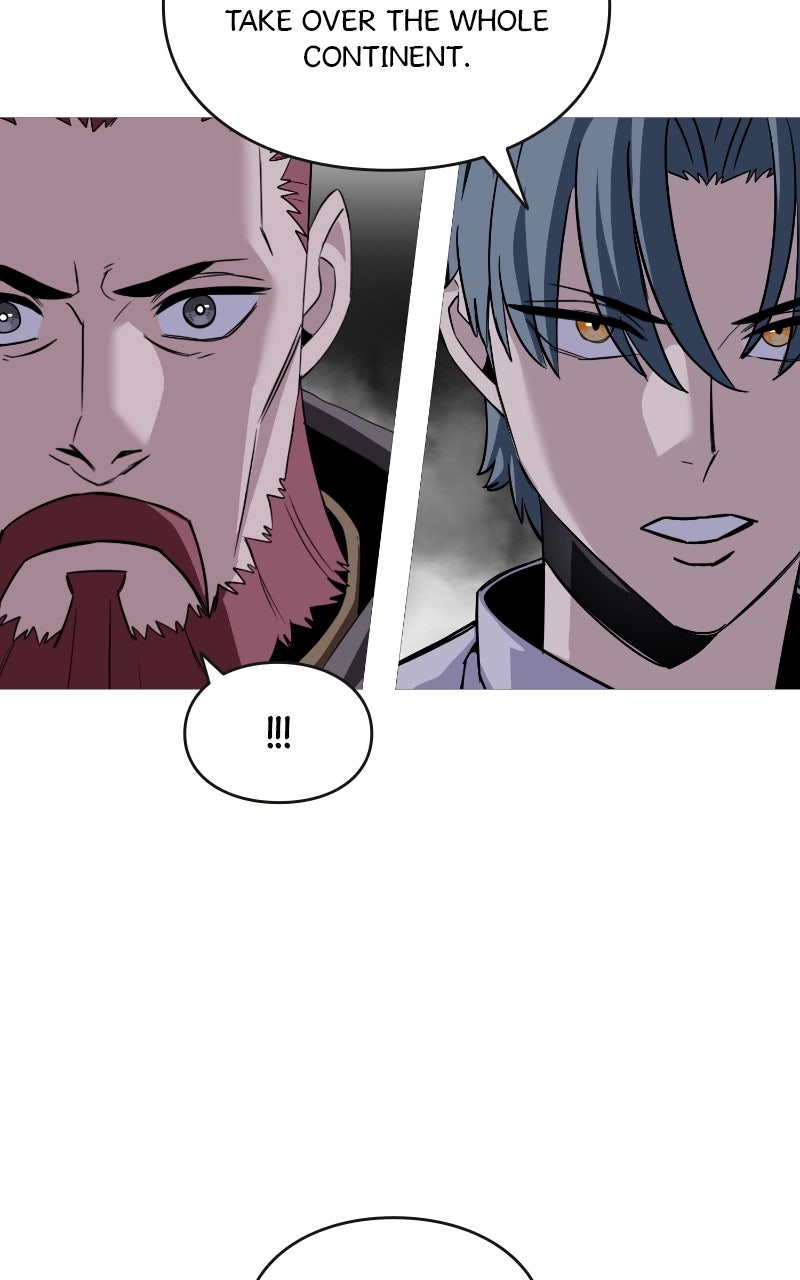 Becoming the Monarch Episode 128 page 46 - 