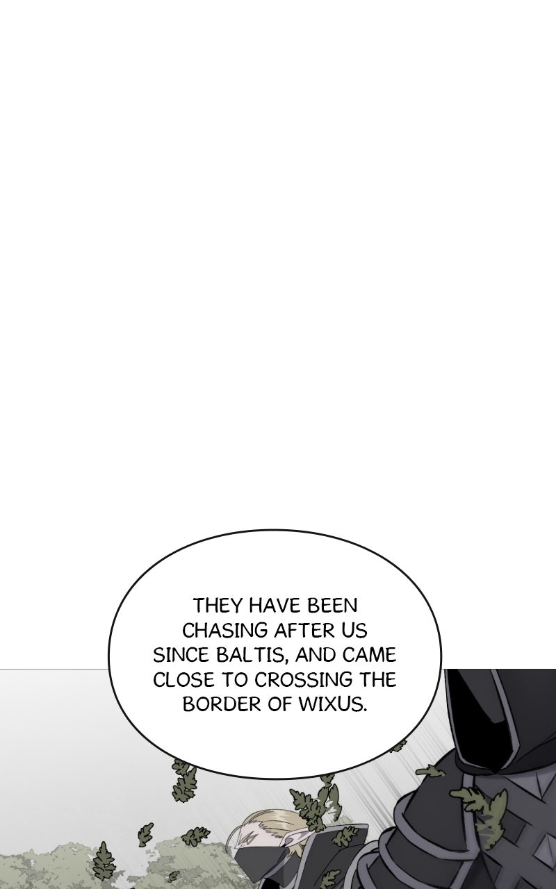 Becoming the Monarch Episode 128 page 48 - 