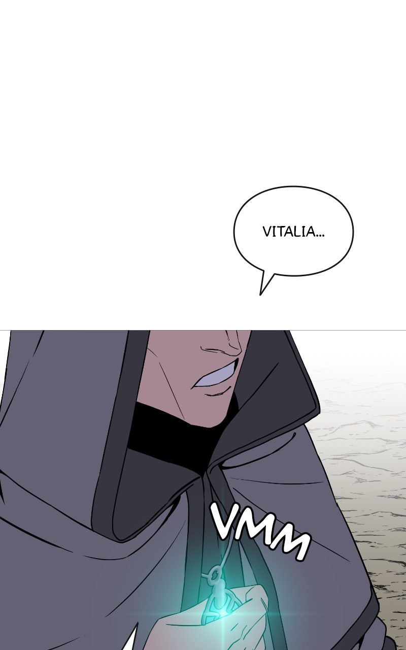 Becoming the Monarch Episode 128 page 6 - 