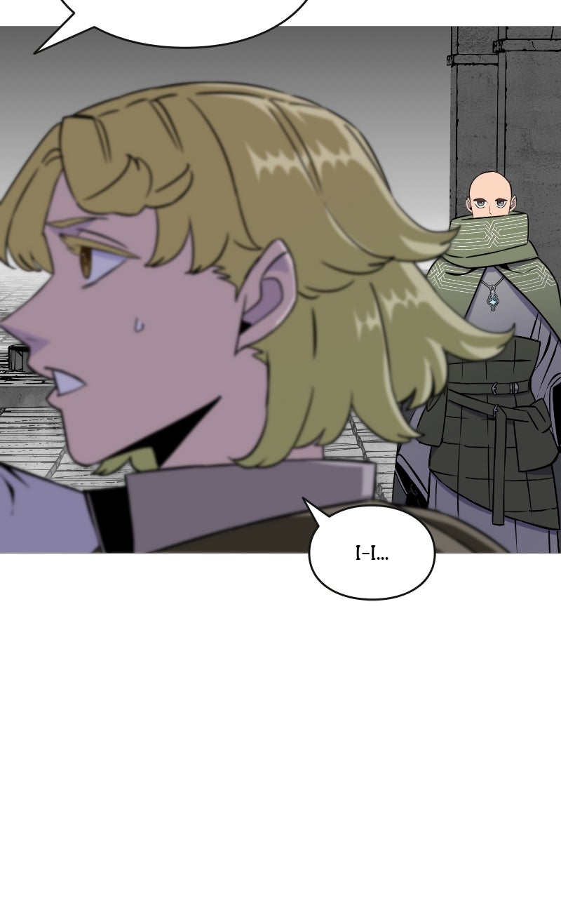 Becoming the Monarch Episode 128 page 53 - 