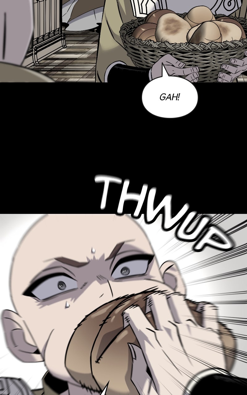Becoming the Monarch Episode 128 page 60 - 